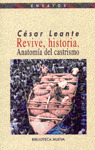 REVIVE, HISTORIA