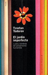JARDIN IMPERFECTO
