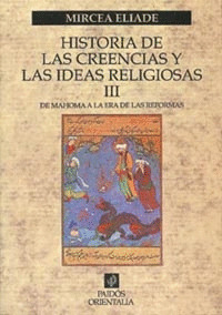 HISTORIA CREENCIAS IDEAS, 3