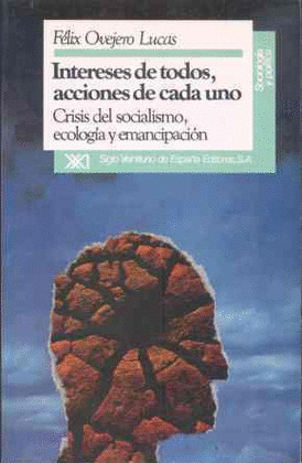 INTERESES TODOS
