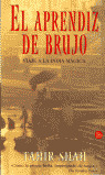 APRENDIZ DE BRUJO (PL)