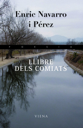 LLIBRE DELS COMIATS
