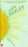 RECETAS PARA VIVIR (PL)