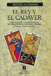 REY Y EL CADAVER