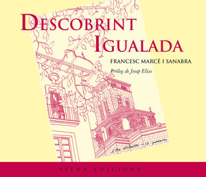 DESCOBRINT IGUALADA