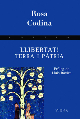 LLIBERTAT! TERRA I PÀTRIA