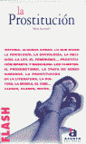 FLASH 192. LA PROSTITUCION