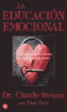 EDUCACION EMOCIONAL (PL) 343-1