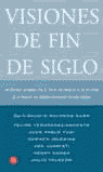 VISIONES FIN DE SIGLO (PL)