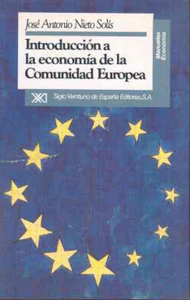 INTRODUCCION ECONOMIA C.E.E.