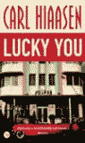 LUCKY YOU (PLG)