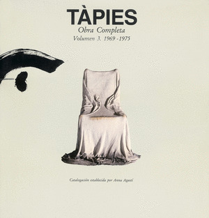 TAPIES O. COMPLETA, 3