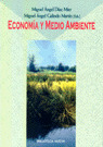 ECONOMIA Y MEDIO AMBIENTE (MANUAL)