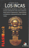 FLASH-BACK 31. LOS INCAS