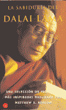 SABIDURIA DALAI LAMA (PL) 352
