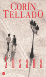 CORIN TELLADO, 6 SUSANA