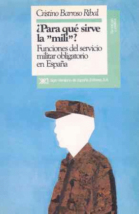 PARA QUE SIRVE MILI