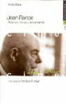 JEAN RENOIR: PERIODOS FILMES