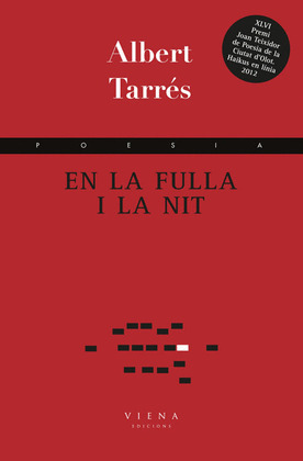 EN LA FULLA I LA NIT