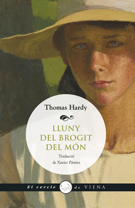 LLUNY DEL BROGIT MUNDÀ
