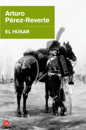 HUSAR EL