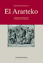EL ARARTEKO