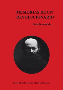 MEMORIAS DE UN REBELDE