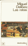 LAS RATAS