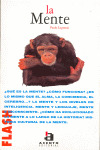 FLASH 199. LA MENTE