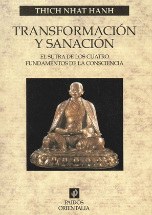 TRANSFORMACION Y SANCION