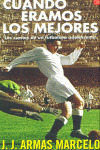 CUANDO ERAMOS LOS MEJORES (PL) 42-4