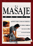 MASAJE FACIL, EL