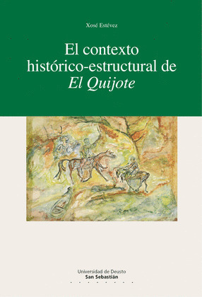 EL CONTEXTO HISTÓRICO-ESTRUCTURAL DE 