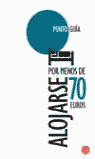 ALOJARSE POR MENOS DE 70 EUROS (PG)