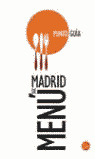 MADRID DE MENU (PG)