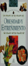OBESIDAD Y ESTREŸIMIENTO