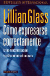COMO EXPRESARSE CORRECTAMENTE