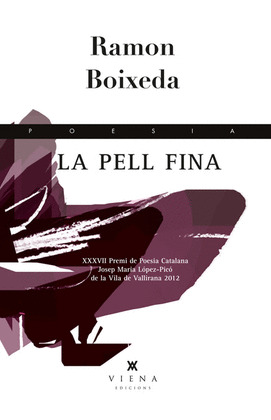 LA PELL FINA