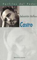 CASTRO