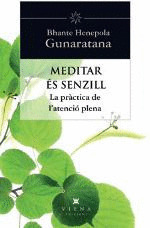 MEDITACIÓ PAS A PAS