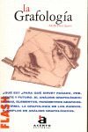 FLASH 206. LA GRAFOLOGIA