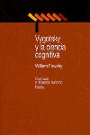 VIGOTSKY Y LA CIENCIA COGNITIVA