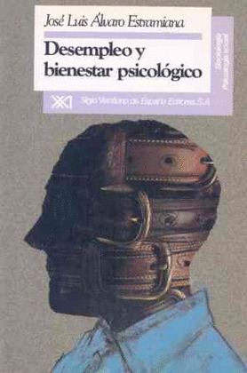 DESEMPLEO Y BIENESTAR PSICOLOGICO