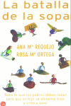 BATALLA DE LA SOPA (PL) 370-1