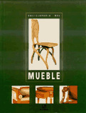 ENCICLOPEDIA DEL MUEBLE