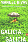 GALICIA GALICIA