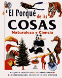 PORQUE DE LAS COSAS, EL
