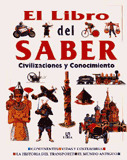 LIBRO DEL SABER, EL