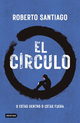 CÍRCULO, EL