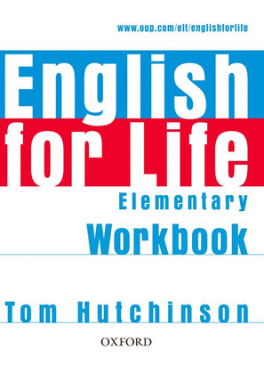 (07).ENGLISH FOR LIFE.(WB-KEY).ELEMENTARY.(SIN SOL